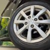 suzuki wagon-r 2014 CFJ1597477 image 13