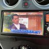 nissan note 2013 -NISSAN--Note DBA-E12--E12-055830---NISSAN--Note DBA-E12--E12-055830- image 7