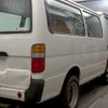 toyota toyoace 2006 CFJ1364862 image 6