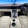 porsche panamera 2017 -PORSCHE--Porsche Panamera ABA-G2J29A--WP0ZZZ97ZJL131658---PORSCHE--Porsche Panamera ABA-G2J29A--WP0ZZZ97ZJL131658- image 2