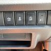 suzuki hustler 2015 -SUZUKI--Hustler DBA-MR31S--MR31S-833583---SUZUKI--Hustler DBA-MR31S--MR31S-833583- image 5