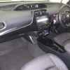 toyota prius-phv 2018 -TOYOTA--Prius PHV ZVW52-3103027---TOYOTA--Prius PHV ZVW52-3103027- image 5