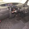 daihatsu tanto 2012 CFJ1712262 image 5