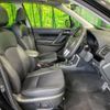 subaru forester 2017 -SUBARU--Forester DBA-SJG--SJG-039444---SUBARU--Forester DBA-SJG--SJG-039444- image 12