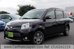 toyota sienta 2015 -TOYOTA--Sienta DBA-NCP81G--NCP81G-5226862---TOYOTA--Sienta DBA-NCP81G--NCP81G-5226862-