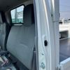 toyota toyoace 2020 CFJ1520576 image 44
