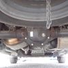 nissan caravan-van 2018 CFJ1829533 image 15