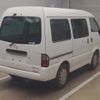 mazda bongo-van 2017 -MAZDA--Bongo Van SLP2V-105226---MAZDA--Bongo Van SLP2V-105226- image 2