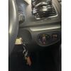 volkswagen sharan 2011 -VOLKSWAGEN--VW Sharan DBA-7NCAV--WVWZZZ7NZBV027290---VOLKSWAGEN--VW Sharan DBA-7NCAV--WVWZZZ7NZBV027290- image 17