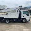 isuzu elf-truck 2009 GOO_NET_EXCHANGE_0704726A30250512W004 image 8