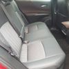 toyota harrier 2024 -TOYOTA--Harrier AXUH80-0086116---TOYOTA--Harrier AXUH80-0086116- image 5