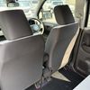 honda n-wgn 2020 CFJ1596337 image 52