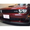 dodge challenger 2018 -CHRYSLER--Dodge Challenger -ﾌﾒｲ--2C3CDZC91JH327458---CHRYSLER--Dodge Challenger -ﾌﾒｲ--2C3CDZC91JH327458- image 6