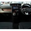 toyota roomy 2017 quick_quick_M900A_M900A-0044519 image 15