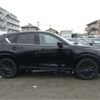 mazda cx-5 2022 -MAZDA 【名古屋 307】--CX-5 KF2P--KF2P-501695---MAZDA 【名古屋 307】--CX-5 KF2P--KF2P-501695- image 27