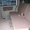 suzuki every-wagon 2008 -SUZUKI--Every Wagon DA64W--256721---SUZUKI--Every Wagon DA64W--256721- image 7