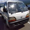 honda acty-truck 1994 -HONDA--Acty Truck HA3--HA3-7000050---HONDA--Acty Truck HA3--HA3-7000050- image 5