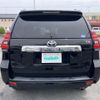toyota land-cruiser-prado 2019 -TOYOTA--Land Cruiser Prado CBA-TRJ150W--TRJ150-0102165---TOYOTA--Land Cruiser Prado CBA-TRJ150W--TRJ150-0102165- image 20