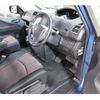 nissan serena 2015 -NISSAN--Serena DAA-HFC26--HFC26-280748---NISSAN--Serena DAA-HFC26--HFC26-280748- image 19