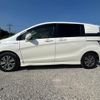 honda freed-spike-hybrid 2012 quick_quick_GP3_GP3-1056027 image 3