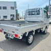 suzuki carry-truck 2020 quick_quick_DA16T_DA16T-553453 image 5