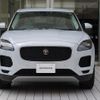 jaguar e-pace 2018 CFJ1796772 image 19