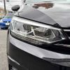 volkswagen golf-touran 2017 -VOLKSWAGEN--VW Golf Touran DBA-1TCZD--WVGZZZ1TZHW093327---VOLKSWAGEN--VW Golf Touran DBA-1TCZD--WVGZZZ1TZHW093327- image 22