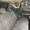 nissan note 2016 -NISSAN--Note E12ｶｲ--961217---NISSAN--Note E12ｶｲ--961217- image 21