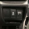 honda grace 2017 CFJ1596245 image 9