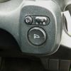 honda fit-hybrid 2011 No.13509 image 15