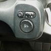 honda fit-hybrid 2011 No.13509 image 15