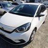 honda fit 2020 CFJ1640722 image 1