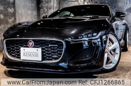 jaguar f-type 2024 -JAGUAR--Jaguar F-Type 3BA-J60XC--SAJDB1AX2PCK82715---JAGUAR--Jaguar F-Type 3BA-J60XC--SAJDB1AX2PCK82715-