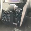 nissan dayz 2015 -NISSAN--DAYZ DBA-B21W--B21W-0202818---NISSAN--DAYZ DBA-B21W--B21W-0202818- image 3