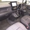 toyota sienta 2023 -TOYOTA 【湘南 532ﾇ2103】--Sienta MXPL10G-1020304---TOYOTA 【湘南 532ﾇ2103】--Sienta MXPL10G-1020304- image 5