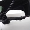 toyota alphard 2024 CFJ1786407 image 29
