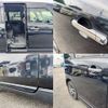 suzuki spacia 2015 -SUZUKI 【三河 580ﾐ2171】--Spacia DAA-MK42S--MK42S-792644---SUZUKI 【三河 580ﾐ2171】--Spacia DAA-MK42S--MK42S-792644- image 7