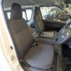 toyota regiusace-van 2018 CFJ1441667 image 31