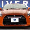 nissan gt-r 2020 -NISSAN--GT-R 4BA-R35--R35-140146---NISSAN--GT-R 4BA-R35--R35-140146- image 16