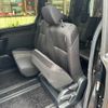 toyota voxy 2020 -TOYOTA 【新潟 330ﾃ5723】--Voxy ZRR85W--0140925---TOYOTA 【新潟 330ﾃ5723】--Voxy ZRR85W--0140925- image 31