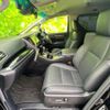 toyota alphard 2021 quick_quick_3BA-AGH30W_AGH30-9041406 image 6