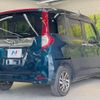 toyota roomy 2017 -TOYOTA--Roomy DBA-M900A--M900A-0029737---TOYOTA--Roomy DBA-M900A--M900A-0029737- image 17