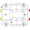 nissan dayz-roox 2018 -NISSAN--DAYZ Roox DBA-B21A--B21A-0500926---NISSAN--DAYZ Roox DBA-B21A--B21A-0500926- image 2