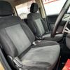 mitsubishi delica-d5 2007 quick_quick_DBA-CV5W_CV5W-0008776 image 7