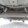 daihatsu tanto 2022 CFJ1856443 image 18