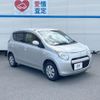 suzuki alto 2012 -SUZUKI--Alto DBA-HA25S--HA25S-822704---SUZUKI--Alto DBA-HA25S--HA25S-822704- image 16