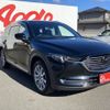 mazda cx-8 2017 -MAZDA--CX-8 3DA-KG2P--KG2P-103122---MAZDA--CX-8 3DA-KG2P--KG2P-103122- image 13