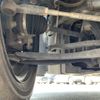 suzuki swift 2022 NIKYO_BY23611 image 30
