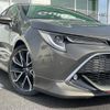 toyota corolla-sport 2018 -TOYOTA--Corolla Sport 6AA-ZWE211H--ZWE211-1001496---TOYOTA--Corolla Sport 6AA-ZWE211H--ZWE211-1001496- image 3