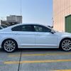 volkswagen passat 2017 -VOLKSWAGEN--VW Passat ABA-3CCHH--WVWZZZ3CZHE104645---VOLKSWAGEN--VW Passat ABA-3CCHH--WVWZZZ3CZHE104645- image 20